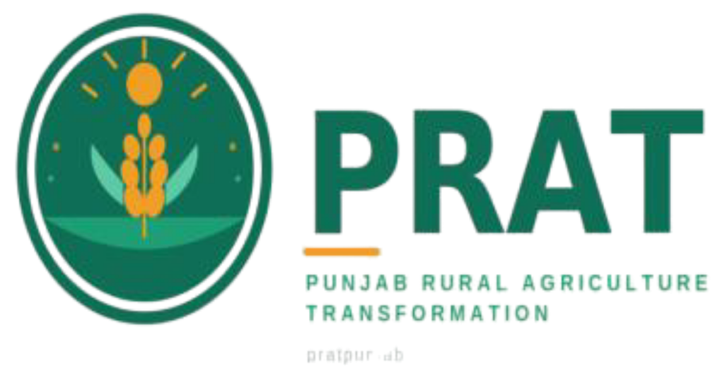 PRAT — Punjab Rural Agriculture Transformation
